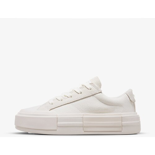 Converse Patike Cruise Cene