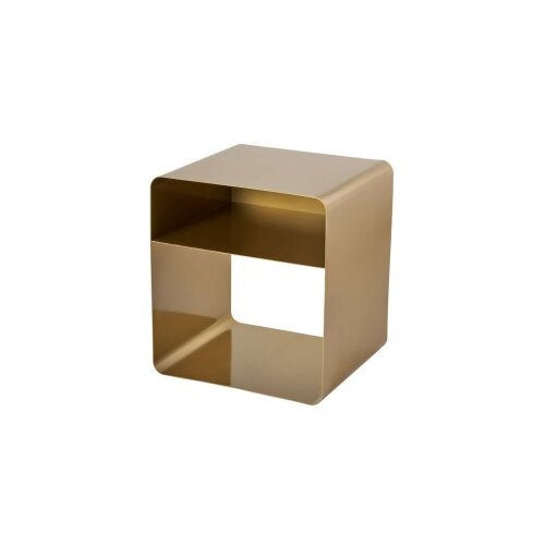Hanah home Pomoćni stočić Shb 012 A Cene