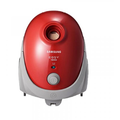 Samsung VCC5240S3R usisivač Slike