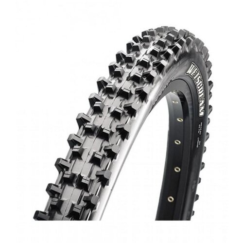  Guma 29x2,50 Maxxis WetScream WT TR DH 3C Grip Cijene