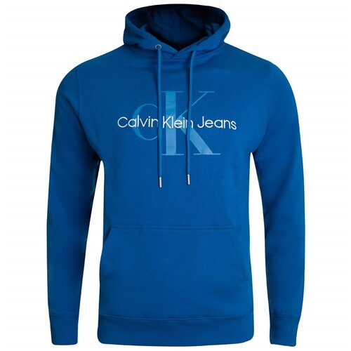 Calvin Klein J30J320805 C3B Slike