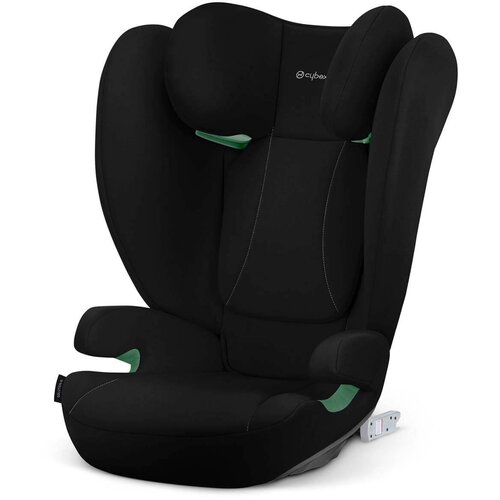 Cybex SOLUTION B I-FIX Auto sedište, Crno Cene