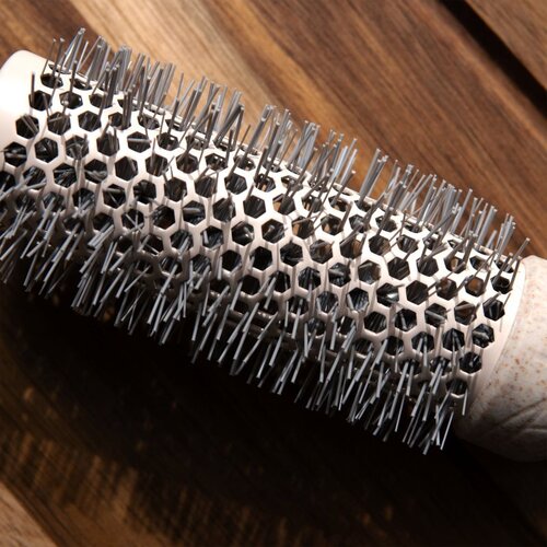 So Eco Ceramic Round Brush termokeramička četka za kosu &amp;Oslash; 32 mm 1 kom Slike