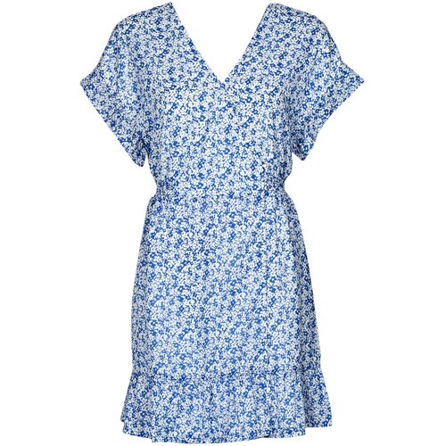 Le Temps des Cerises diony blue Cijene