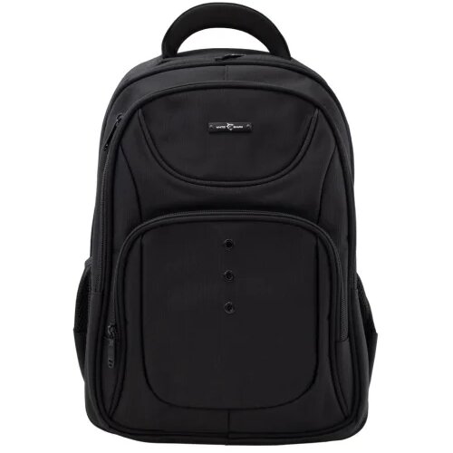 WHITESHARK ruksak GBP-014 Slike