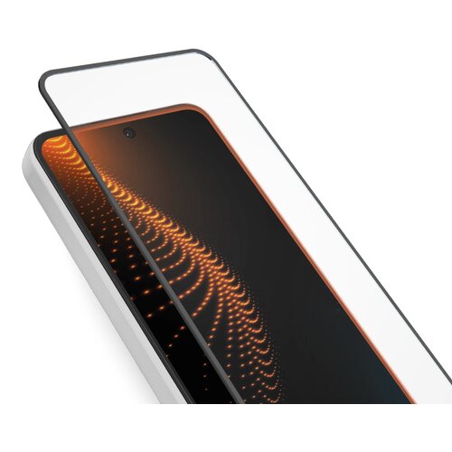 Sbs ZA&amp;Scaron;ČITNO KALJENO STEKLO ZA SAMSUNG GALAXY S24 S25, ODPORNO NA, (5000496933) Slike