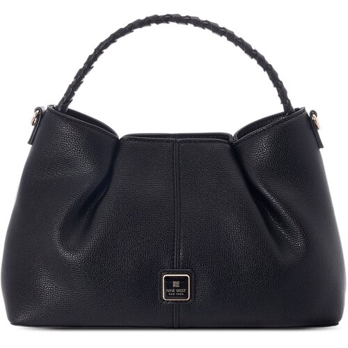 Nine West Gatlin torba Cene