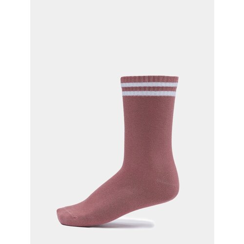 DEF Casa Men rose Slike