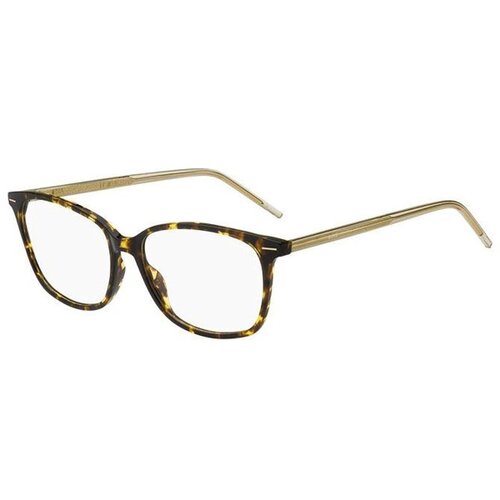 Boss 1526 HJV ONE SIZE (53) Havana/Kristalna Slike