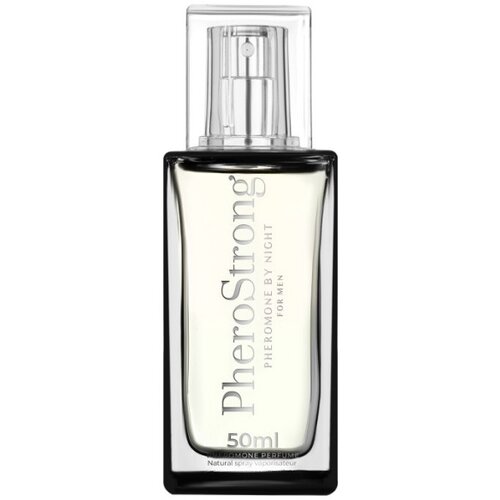 Medica Group Parfem sa feromonima za muškarce PheroStrong Night 50ml Cene