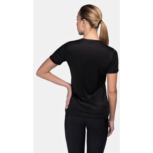 Benlee Lonsdale Women's functional shirt Cene