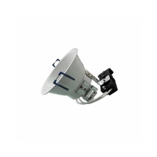  ROZETNA GL5300467 O ( 703 ) Cene
