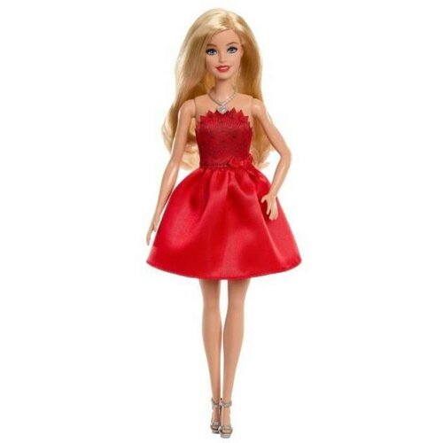  Lutka Barbie Cene