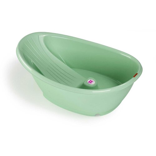 Ok baby kada Bella mint Cijene
