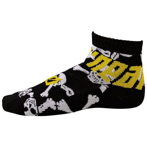  Čarape Oneal CREW CROSSBONE multi 43-46 - 43-46 Cijene