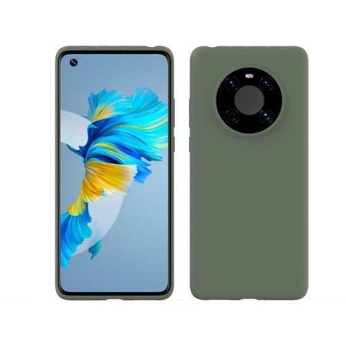 INORCO Ovitek za telefon Huawei za stojalo za pokrov telefona Huawei Mate20Pro, (21847163) Slike