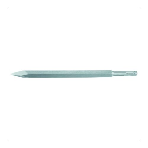 Mtx 703409 &Scaron;pic SDS-Plus 14x250mm ( 703409 ) Cene