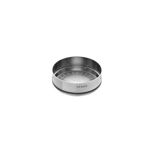 Staub D&auml;mpfeinsatz 26 cm Cijene