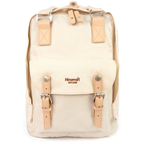 Himawari Unisex's Backpack Tr21466-8 Slike
