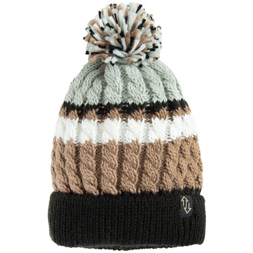 Cool club kapa zimska CAB2932872 M šareno 54 Cijene