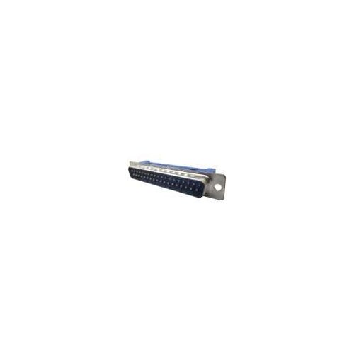 Schukat Electronic gmbh SUB-D utikač Cene