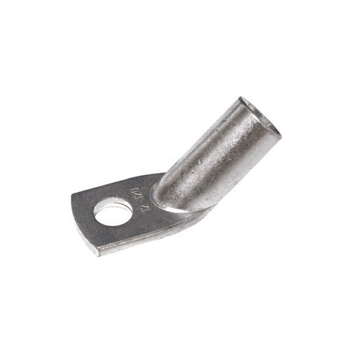 Intercable Tools 25 kosov. Kotni kabelski nastavek za cevi ICR701045, (20993152) Slike