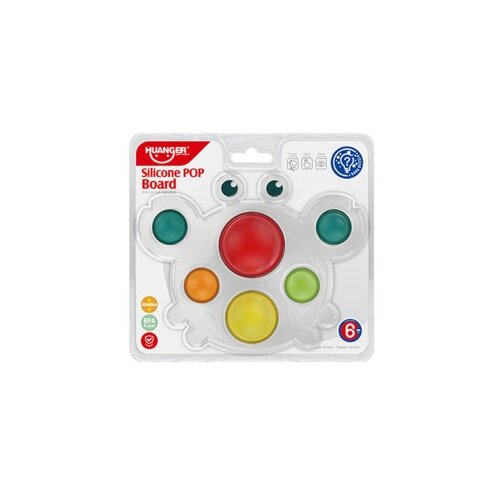 Kraba pop it ( 1038894 ) Cene