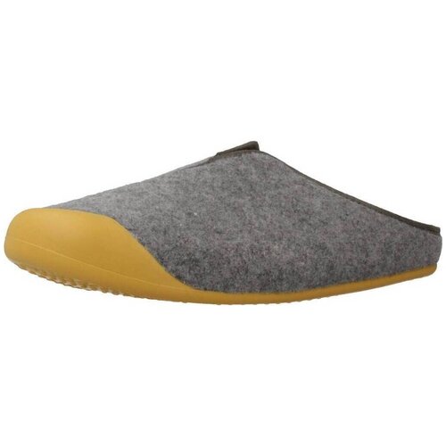 Nordikas Nogavice 9925 Siva Slike