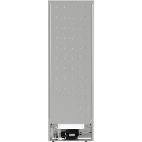 Gorenje R619EW5 hladilnik, (20638071) Slike