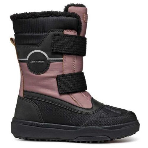 Geox čizme za devojčice J bunshee pg girl b Cene