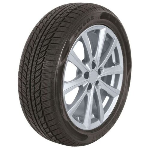 Trazano SW608 ( 225/45 R18 95V XL ) Cijene