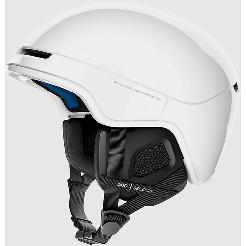 Poc Obex Pure Celada hydrogen white Cene