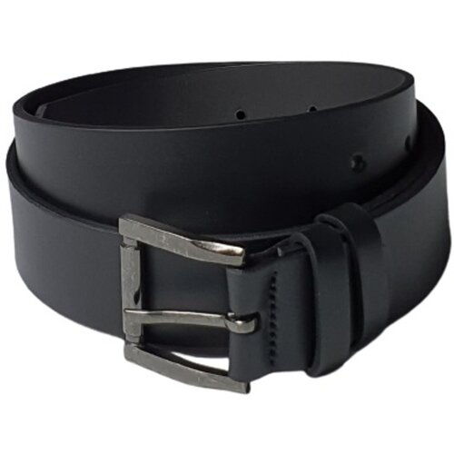 Faretti muški sportski kaiš 313 Cene