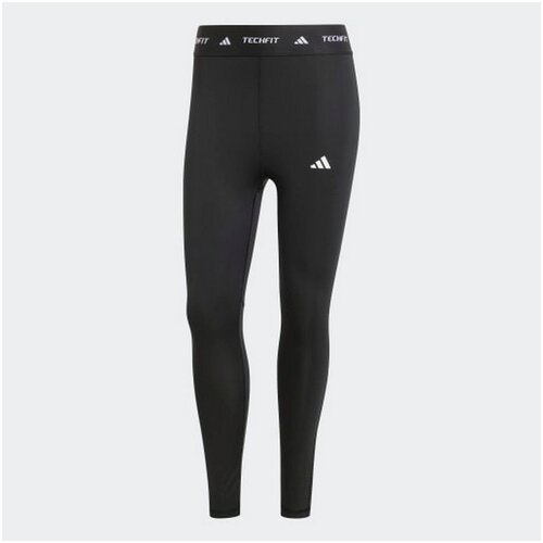 Adidas ženske helanke tf 7/8 l w Cene