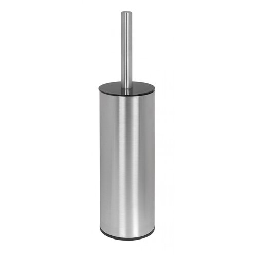 Copen Wc četka CONCEPT saten (C-07-100-C) Cene