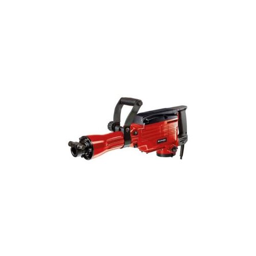 Čekić za razbijanje TC-DH 43 Einhell Slike