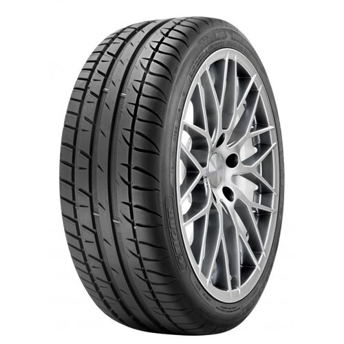 Riken Road Performance ( 215/55 R16 93V ) Slike