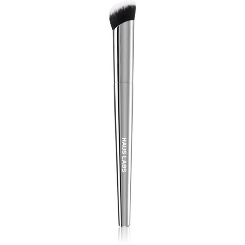 Haus Labs Concealer Brush kist za nano&amp;scaron;enje korektora 1 kom Slike