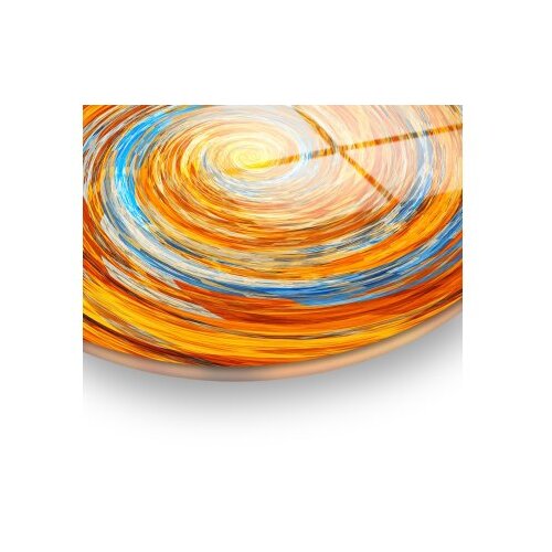 Wallity slika UV-1123, 60 cm Slike