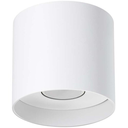  Stropna svetilka MIKA bela, (21626817) Cene