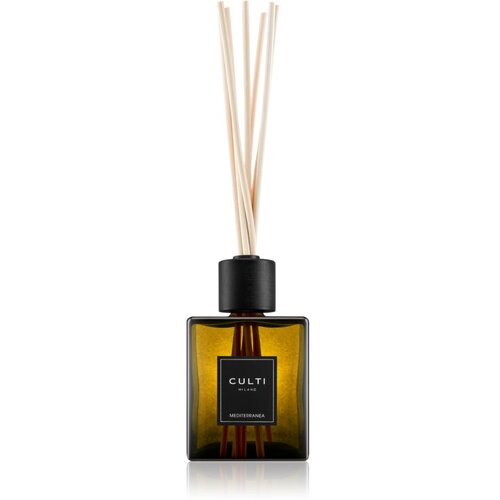 Culti Decor Mediterranea aroma difuzer s punjenjem 1000 ml Cene