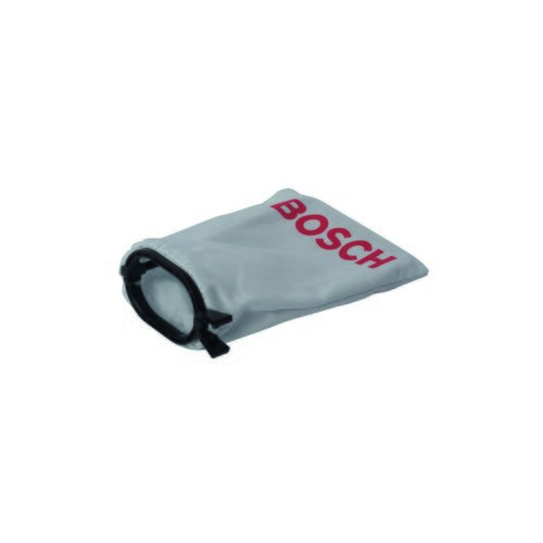Bosch Vrećica za pra&scaron;inu za oscilatorne i ekscentrične brusilice te ručne kružne testere 2605411009 Cene