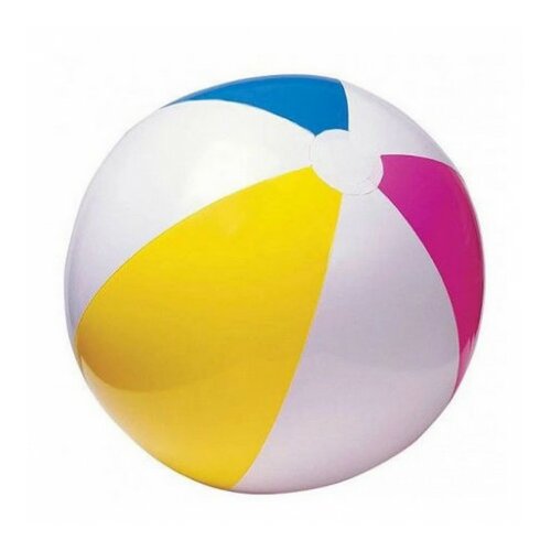 Intex lopta za plažu 61cm A021880 Cene