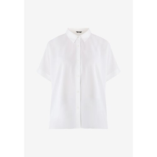 Mexx Ženska bluza MF006103141W-110602 Cene
