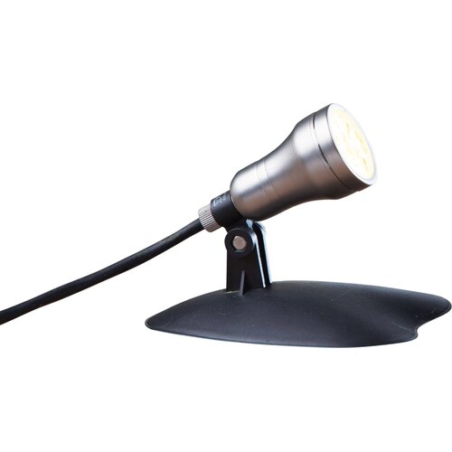 HEISSNER LED Spot Smart Light - Metal - 4 W / 340 lm Cijene