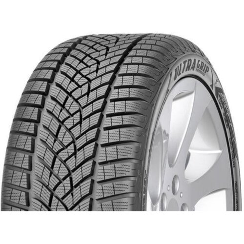 Goodyear Zimska 225/45R18 95V UG PERF + XL ROF FP - Skladi&amp;scaron;če 7 (Dostava 1 delovni dan) Slike