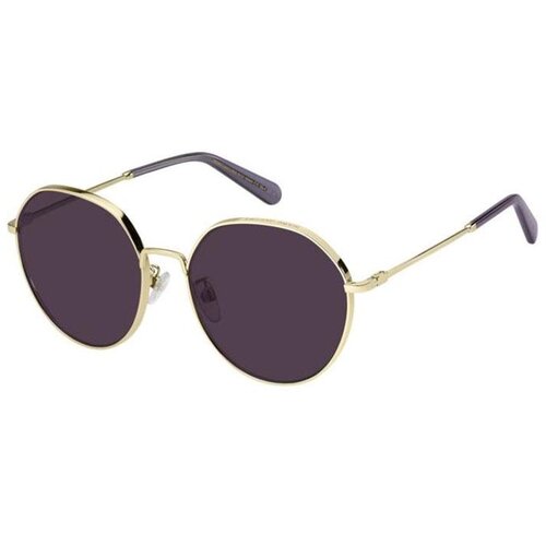 Marc Jacobs MARC830/F/S S9E/UR - ONE SIZE (58) Slike