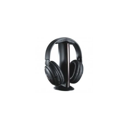  SLU&Scaron;ALICE sa MIKROFONOM MH2001 Wireless Cijene