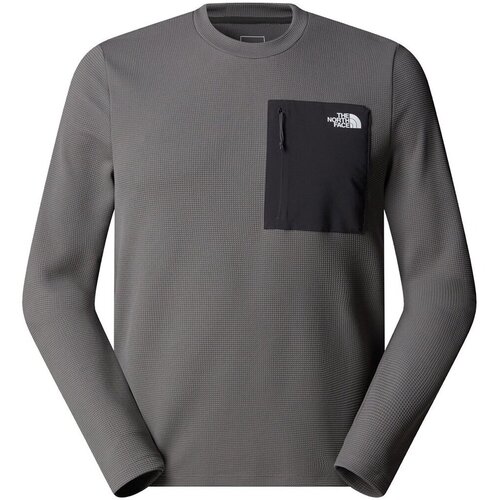 The North Face Puloverji Kecha pisana Slike
