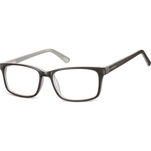 Berkley Berkeley naočare za kompjuter CP150 B Slike